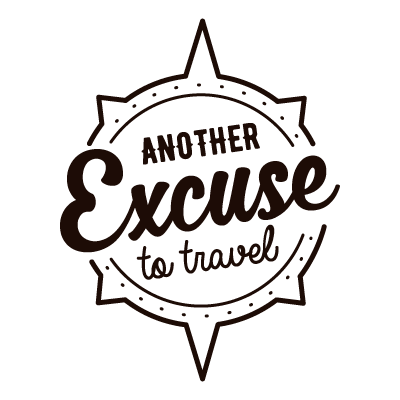 Travel Deals by Another Excuse to Travel